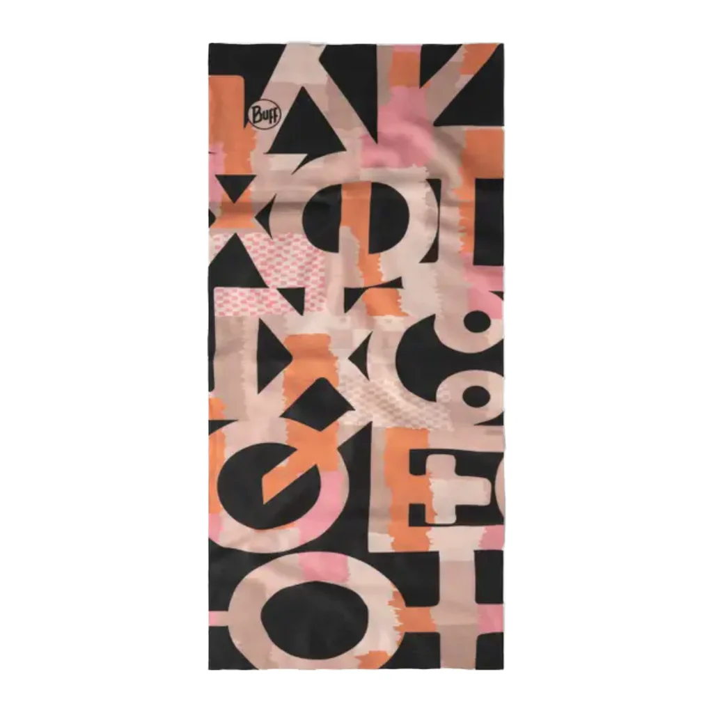 CoolNet UV+ Buff - Image 46