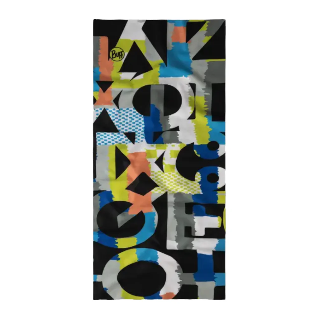 CoolNet UV+ Buff - Image 47