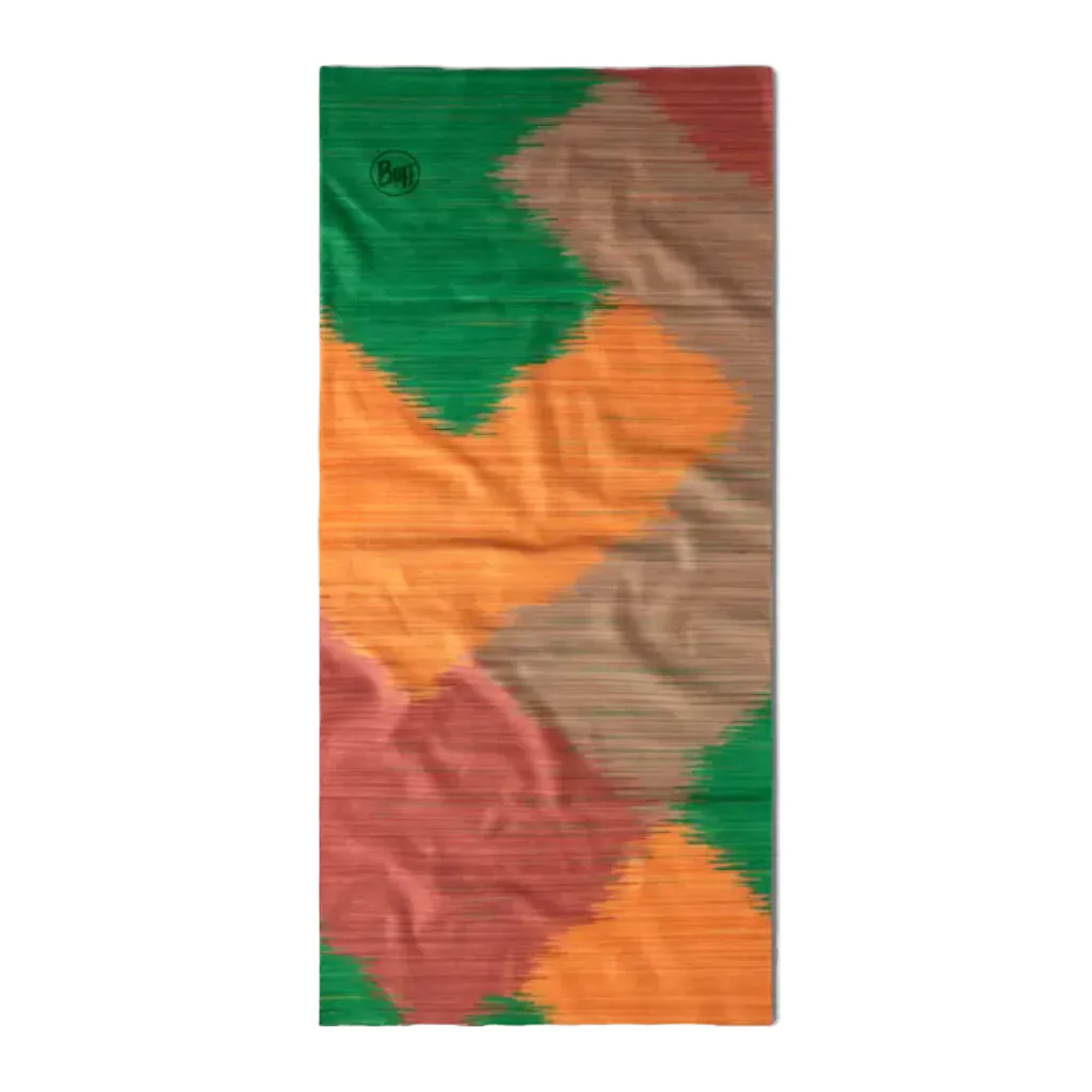 CoolNet UV+ Buff - Image 48