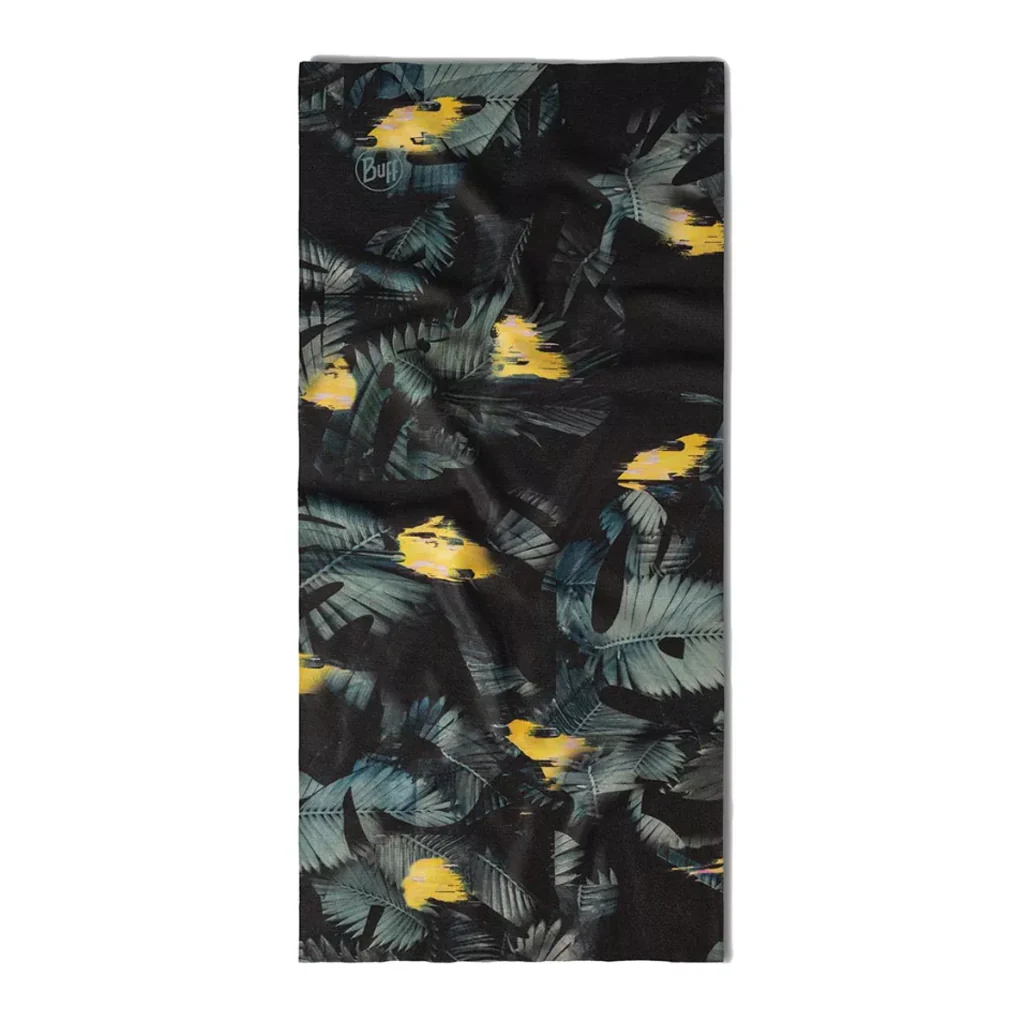 CoolNet UV+ Buff - Image 49