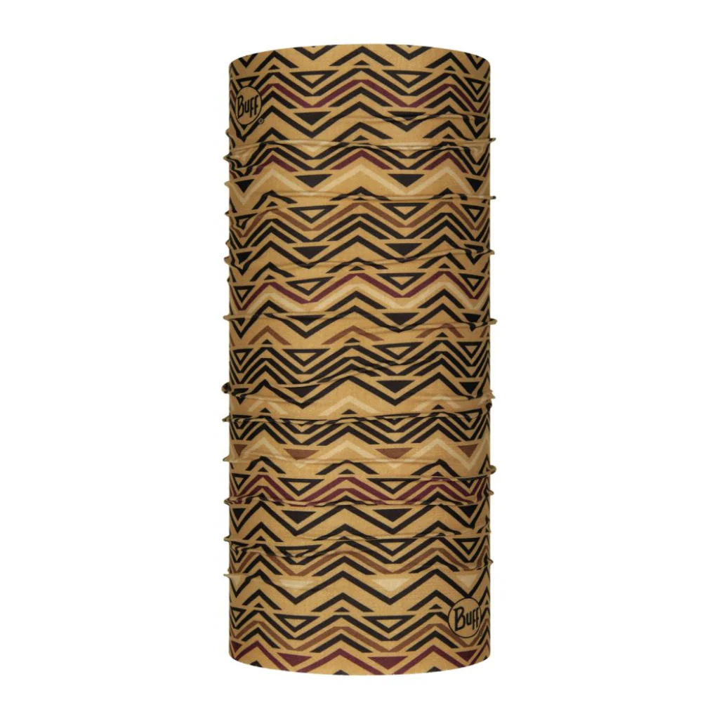 CoolNet UV+ Buff - Image 5