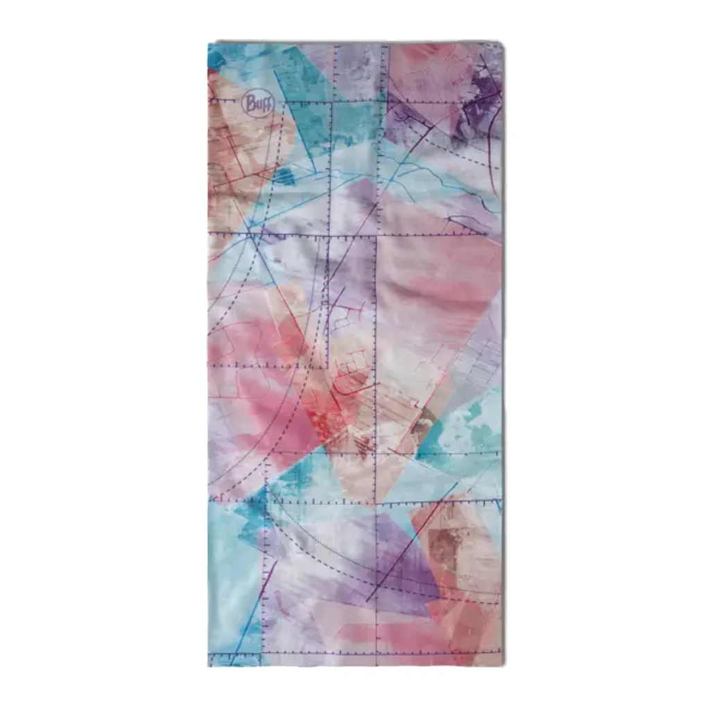 CoolNet UV+ Buff - Image 50