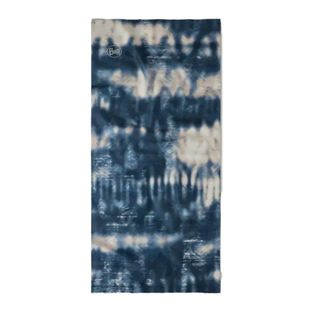 CoolNet UV+ Buff - Image 54