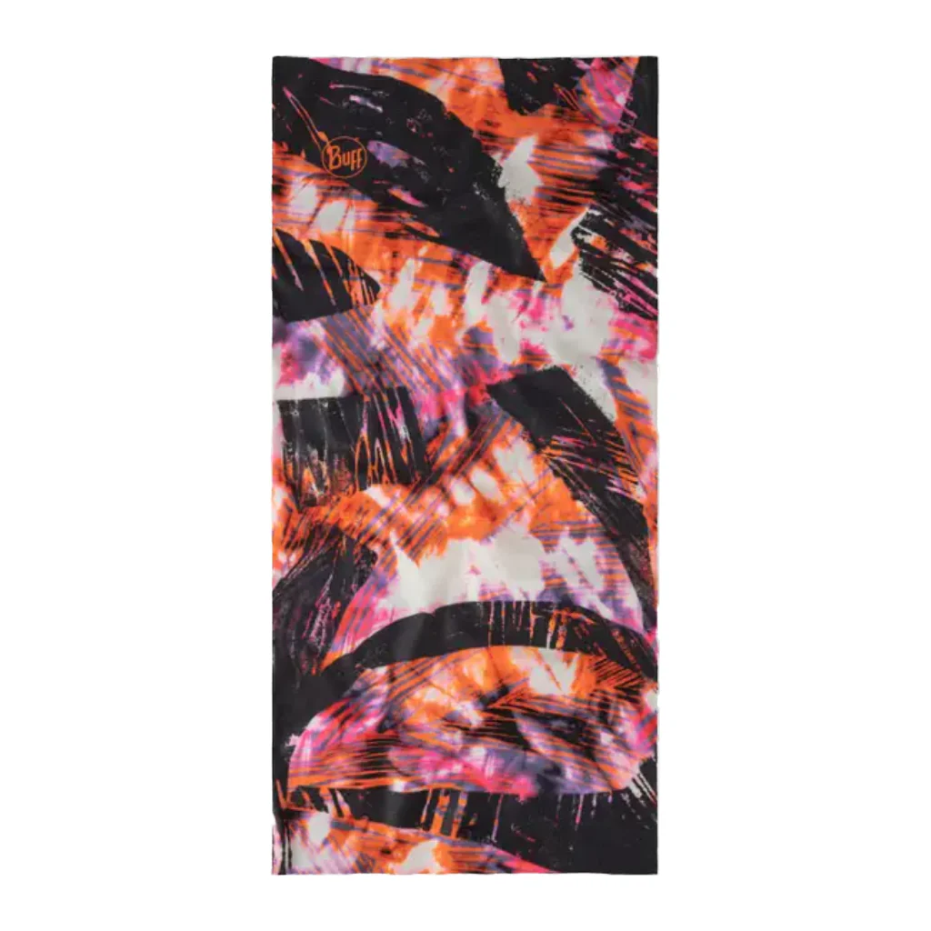 CoolNet UV+ Buff - Image 55