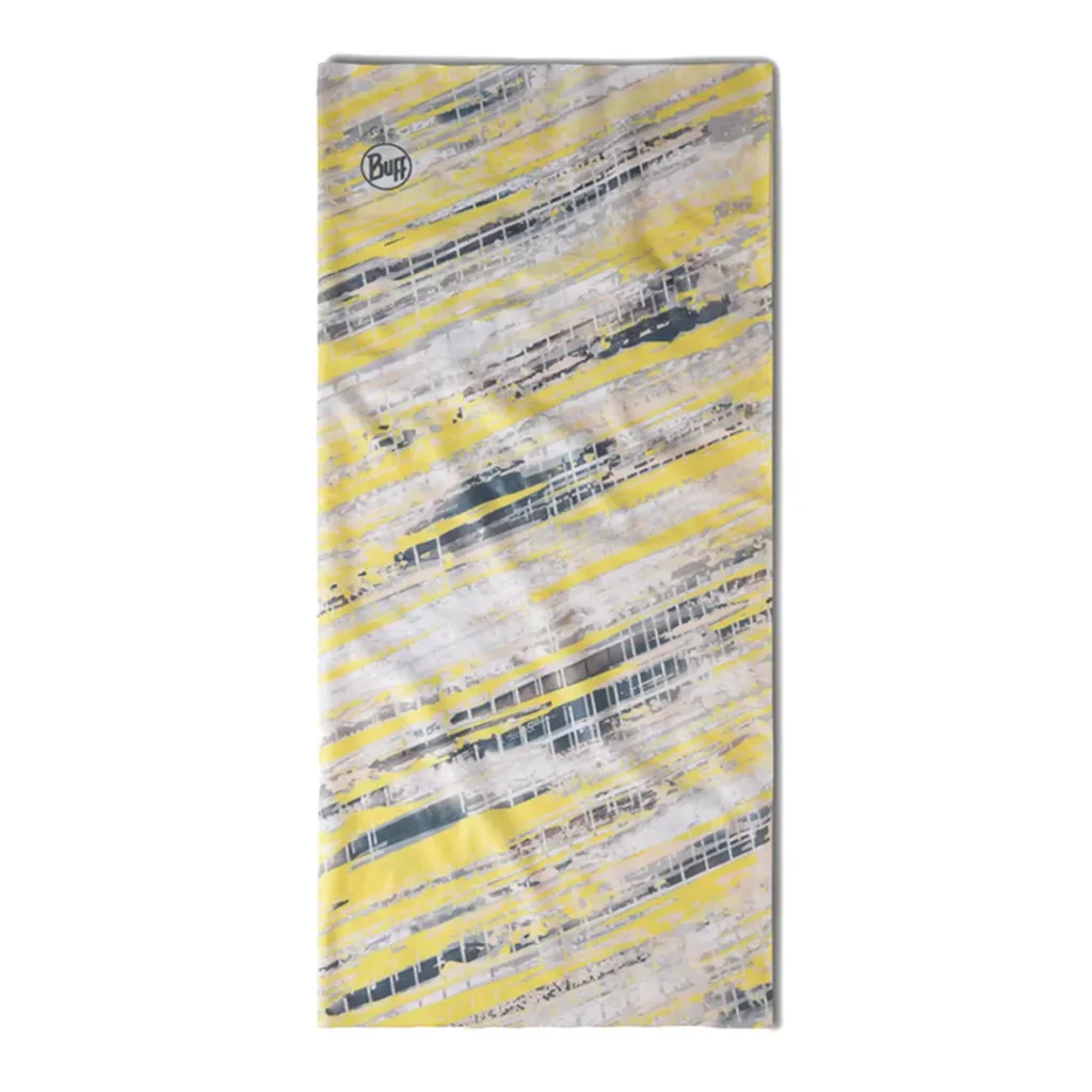 CoolNet UV+ Buff - Image 57