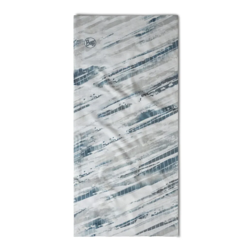 CoolNet UV+ Buff - Image 58