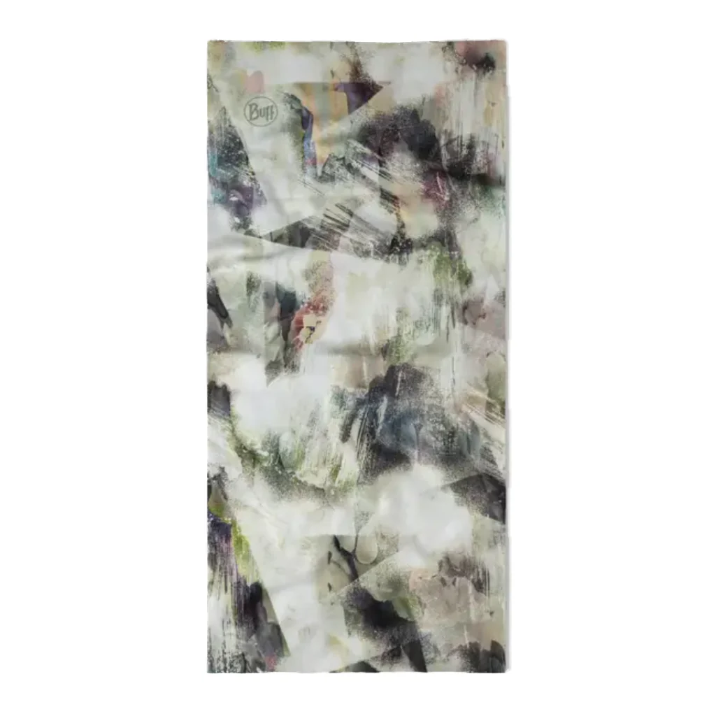 CoolNet UV+ Buff - Image 59