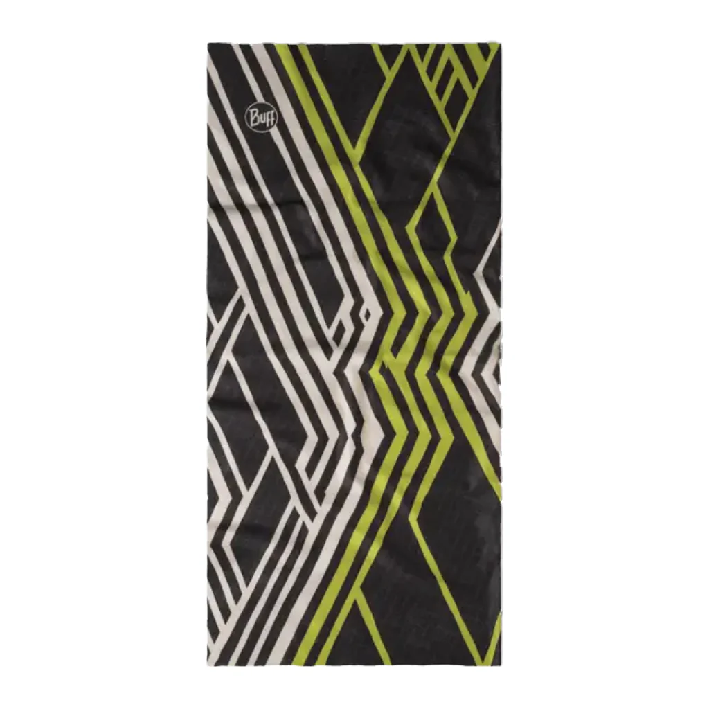 CoolNet UV+ Buff - Image 61