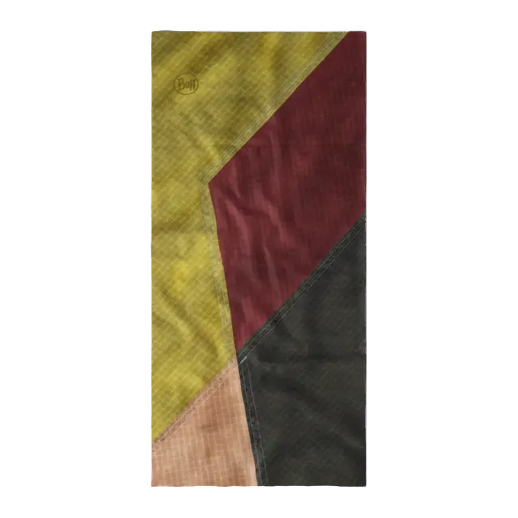 CoolNet UV+ Buff - Image 62