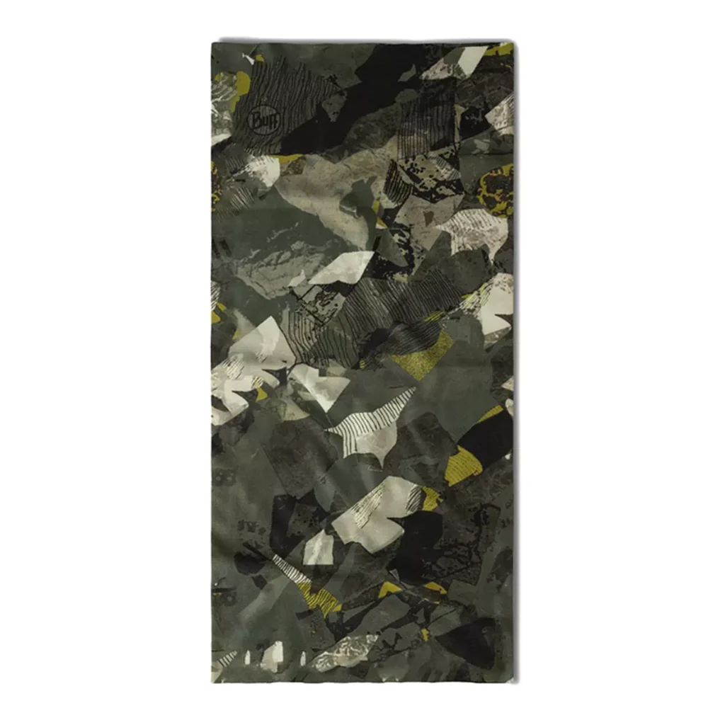 CoolNet UV+ Buff - Image 65