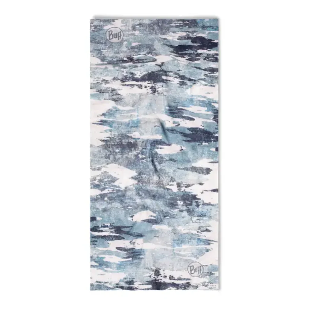 CoolNet UV+ Buff - Image 66