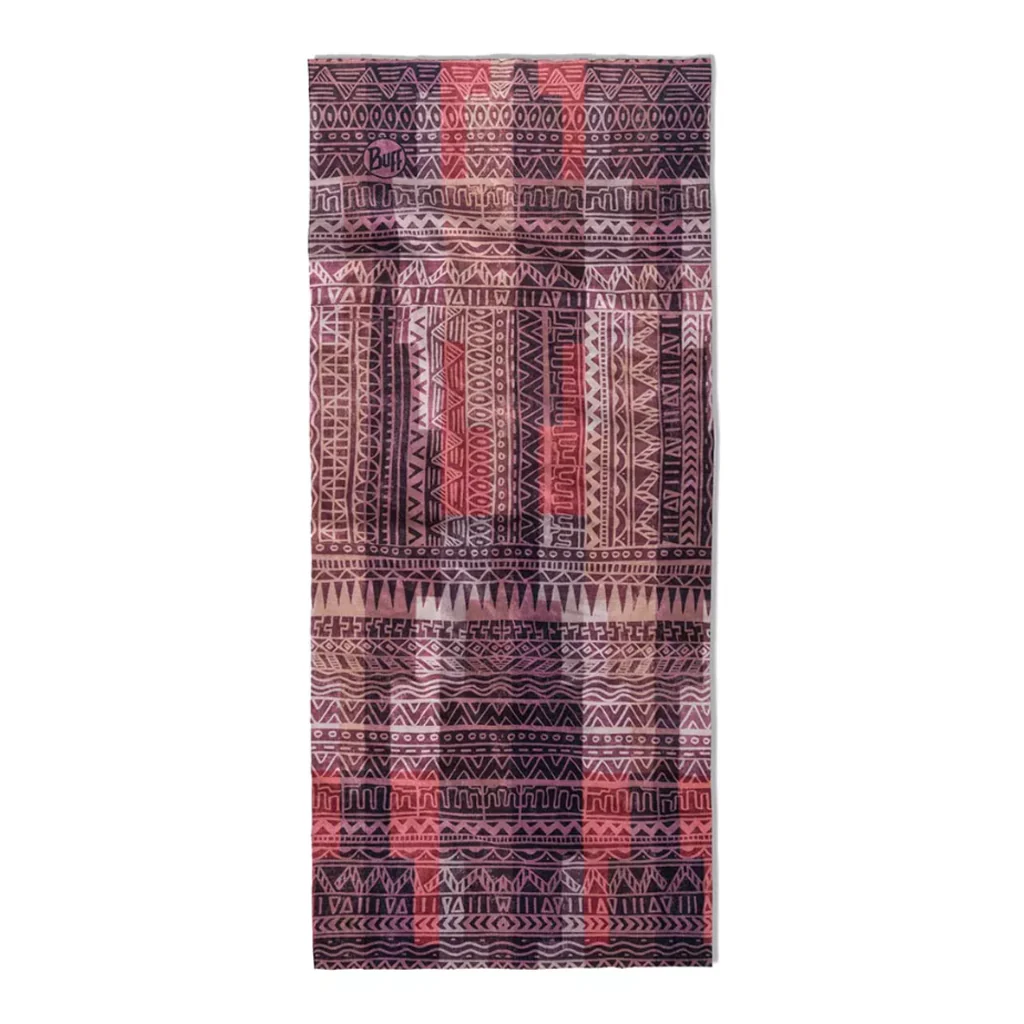 CoolNet UV+ Buff - Image 67