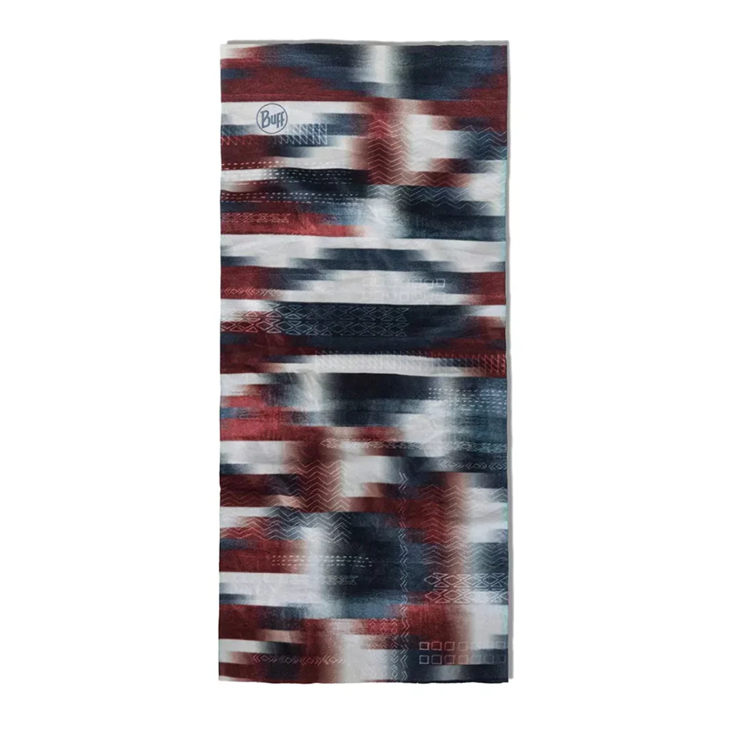 CoolNet UV+ Buff - Image 68