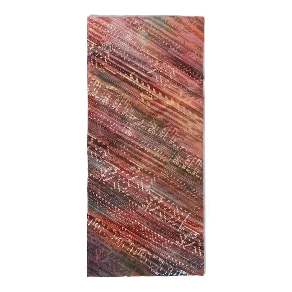 CoolNet UV+ Buff - Image 69