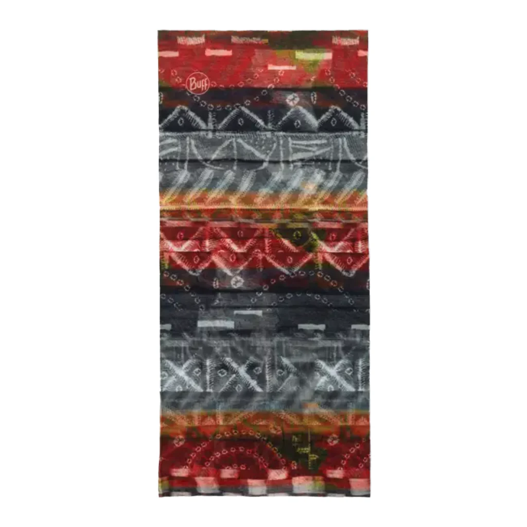 CoolNet UV+ Buff - Image 70