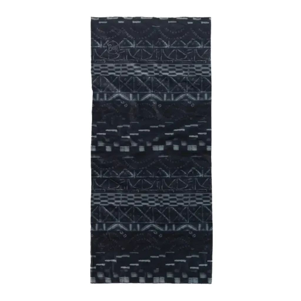 CoolNet UV+ Buff - Image 71