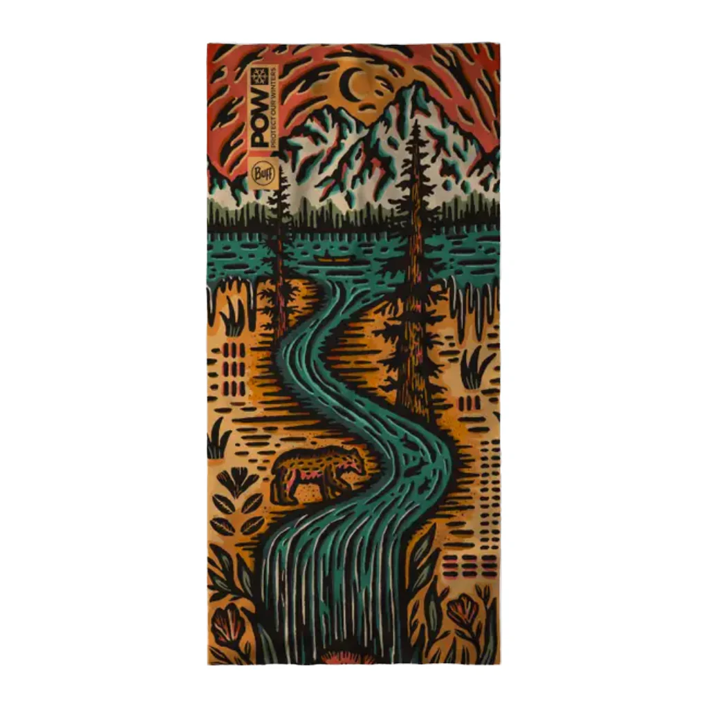 CoolNet UV+ Buff - Image 72