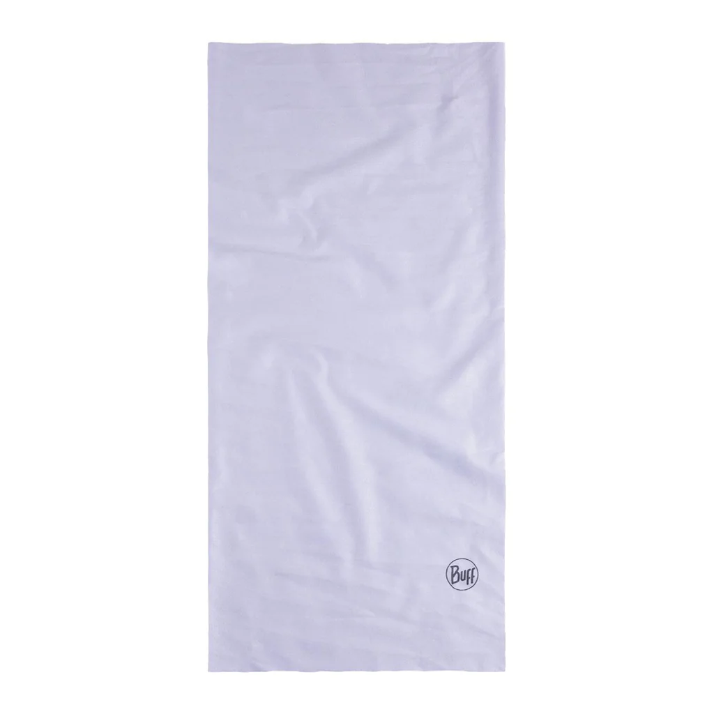 CoolNet UV+ Buff - Image 74