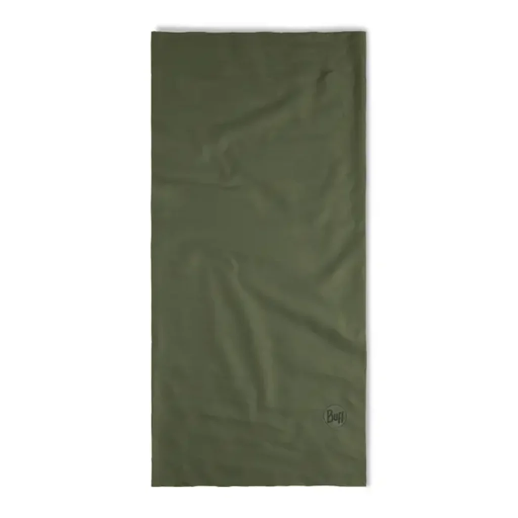 CoolNet UV+ Buff - Image 76