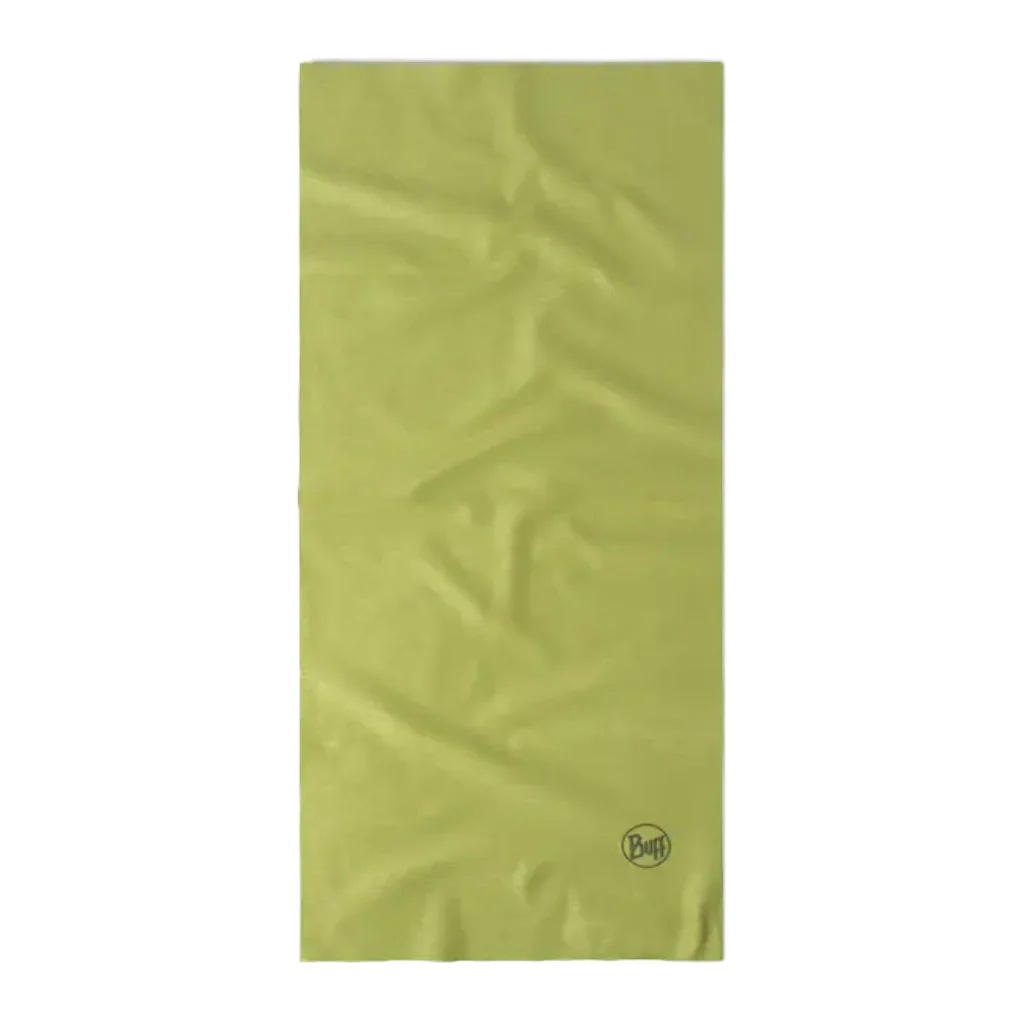 CoolNet UV+ Buff - Image 78