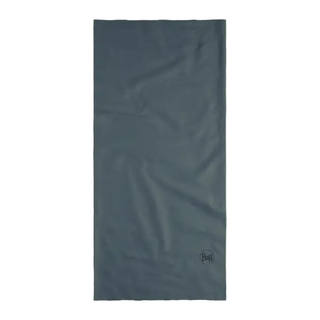 CoolNet UV+ Buff - Image 79