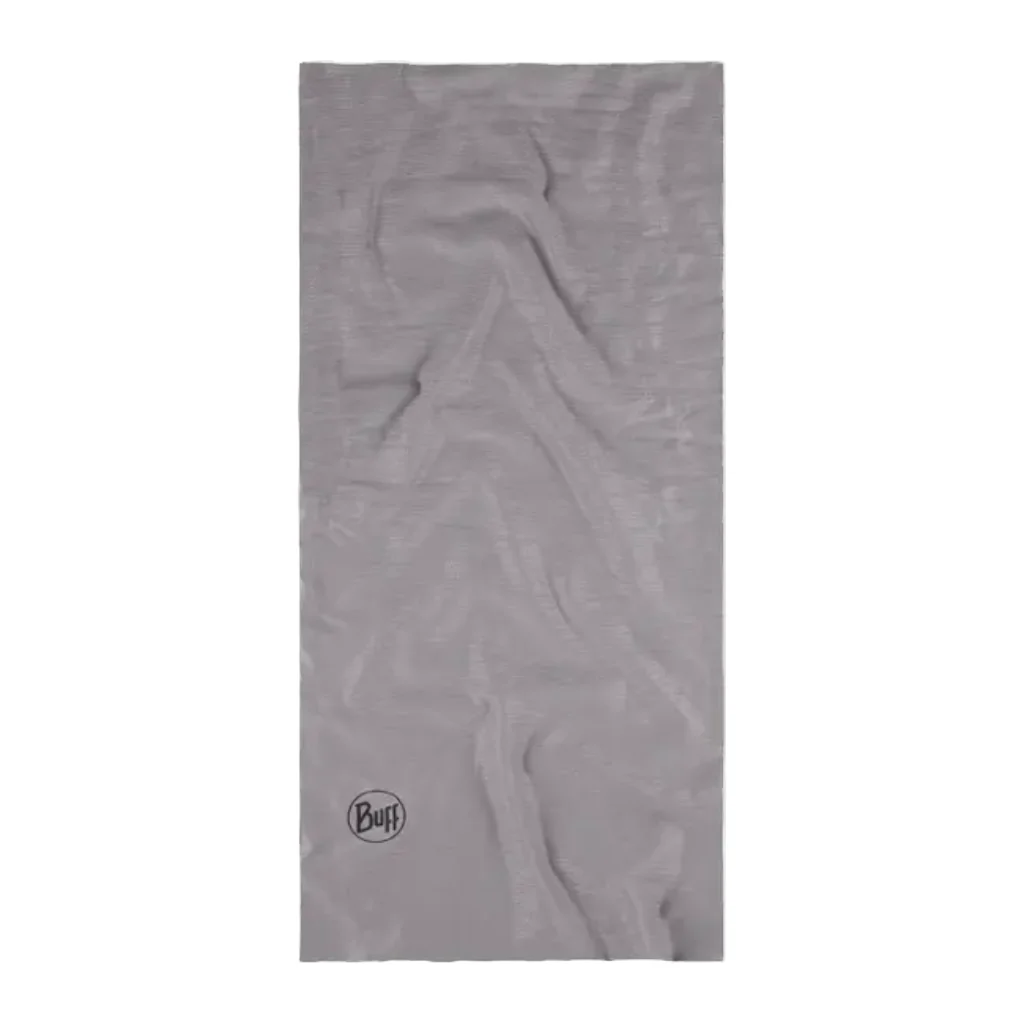 CoolNet UV+ Buff - Image 80