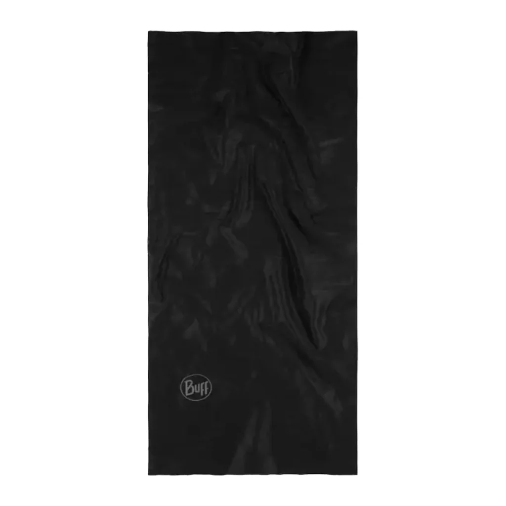 CoolNet UV+ Buff - Image 81