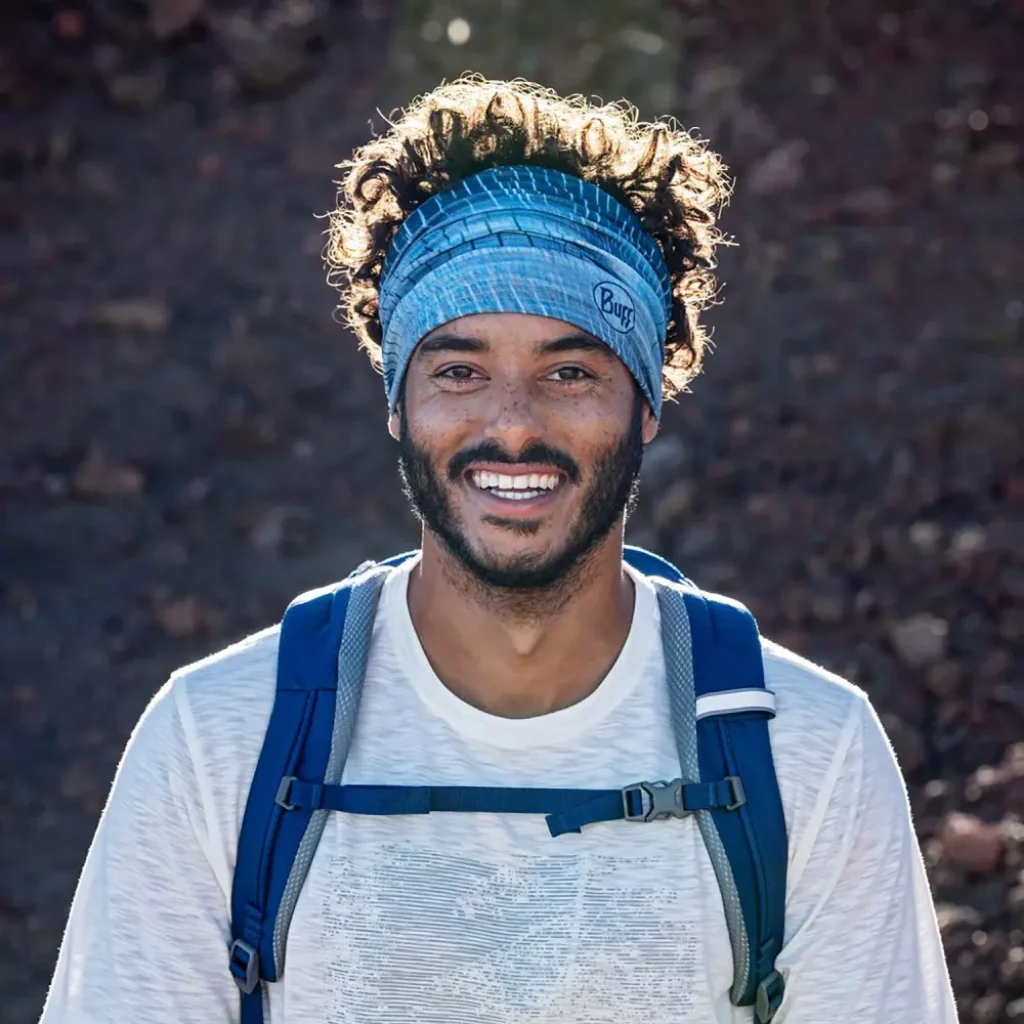 CoolNet UV+ Buff - Image 86