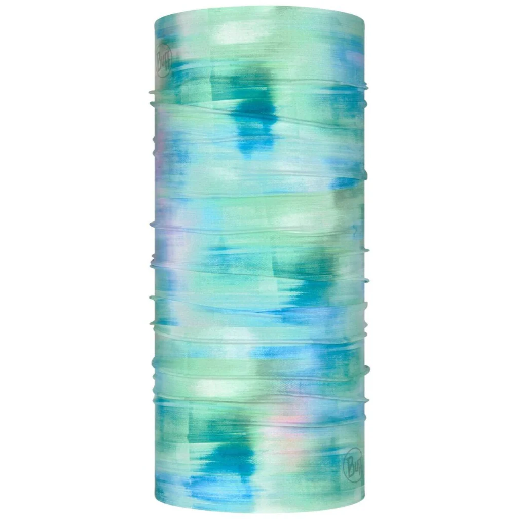 CoolNet UV+ Buff - Image 9