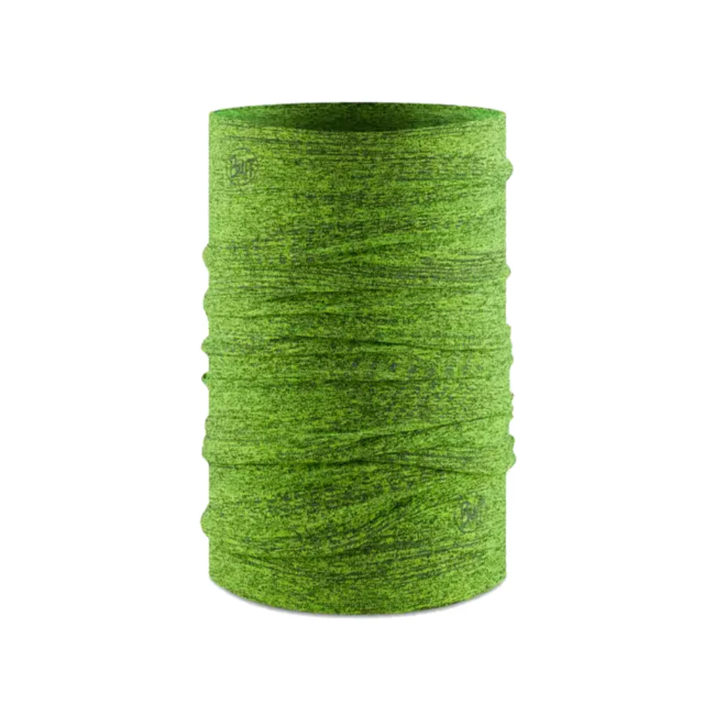 DryFlx Buff - Image 3