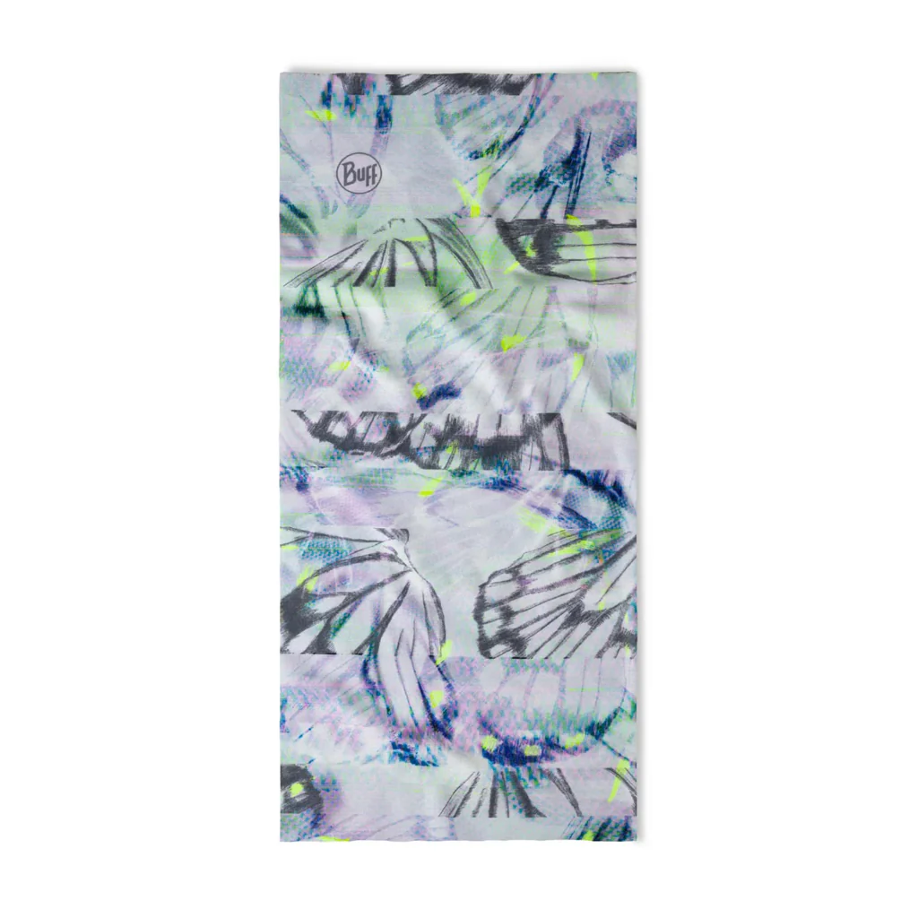 Kids CoolNet UV+ Buff - Image 10