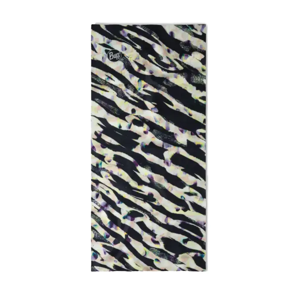 Kids CoolNet UV+ Buff - Image 13