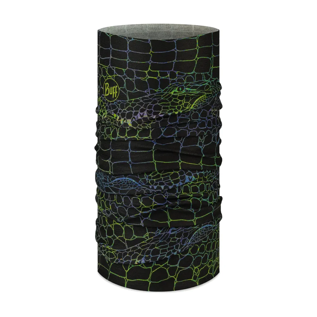 Kids CoolNet UV+ Buff - Image 14