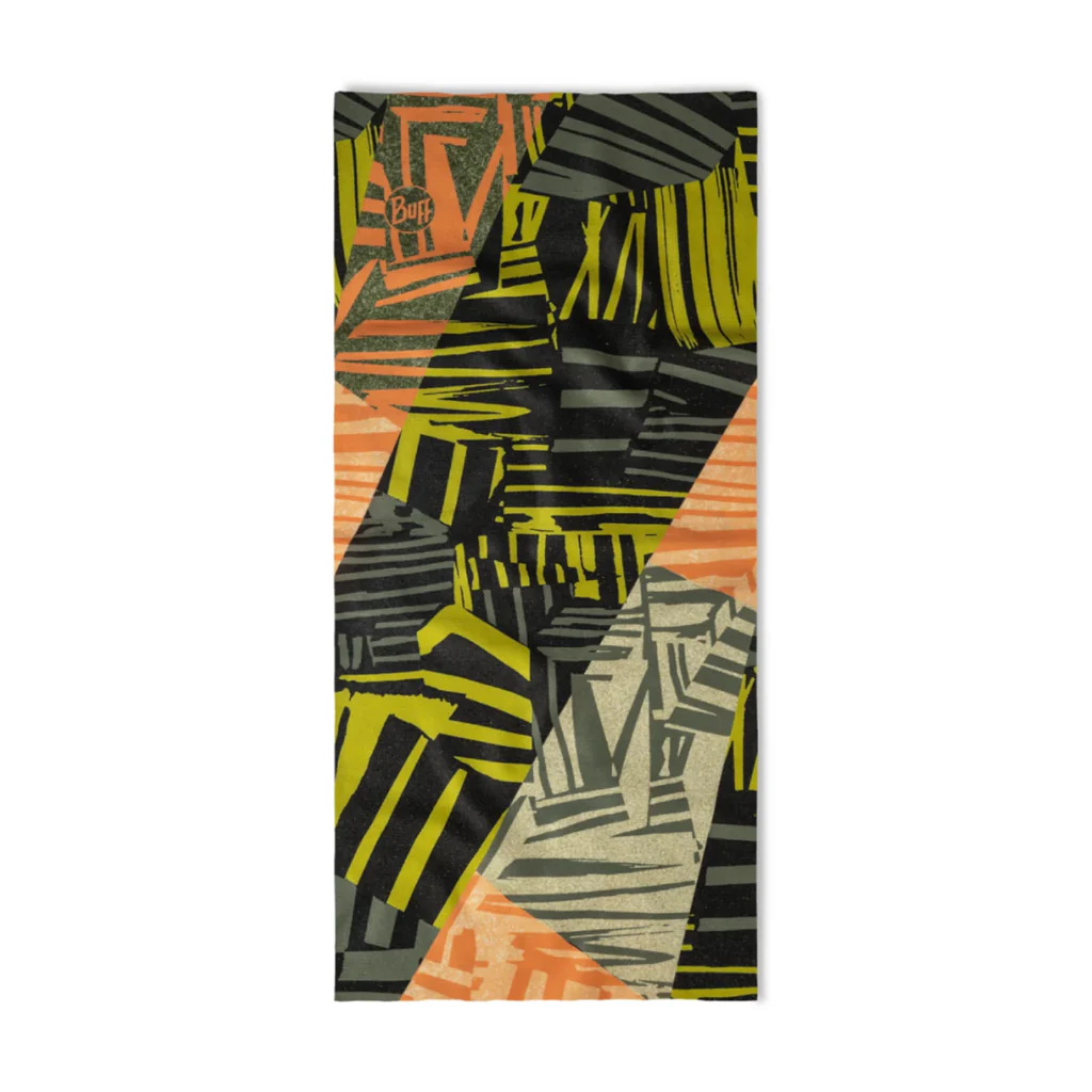 Kids CoolNet UV+ Buff - Image 15