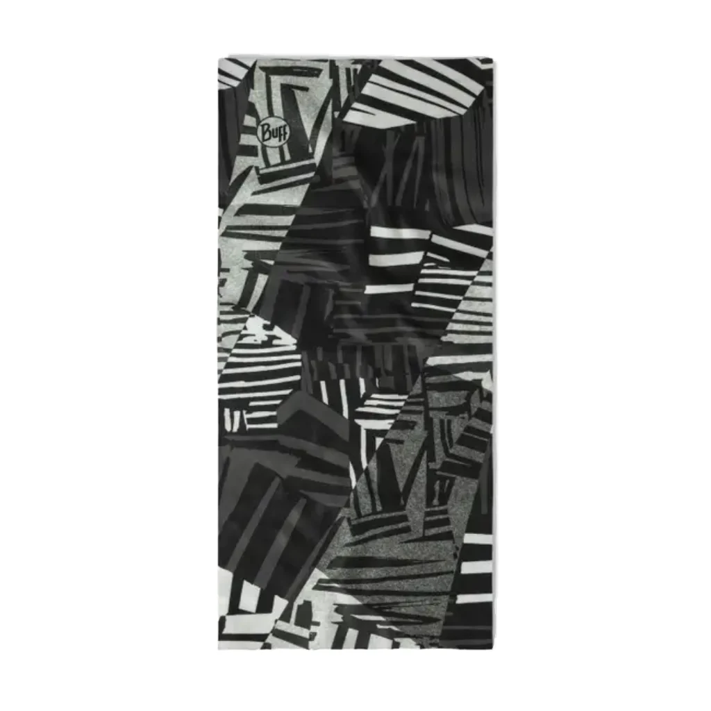 Kids CoolNet UV+ Buff - Image 16