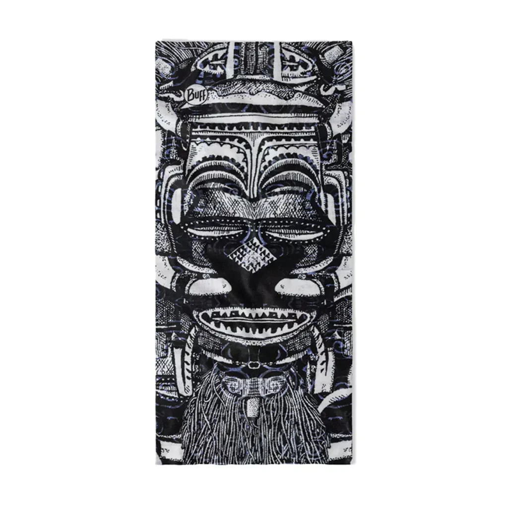 Kids CoolNet UV+ Buff - Image 17