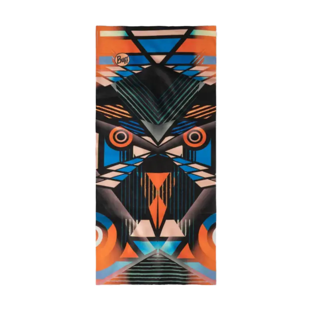 Kids CoolNet UV+ Buff - Image 18