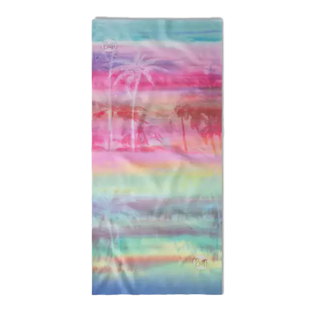 Kids CoolNet UV+ Buff - Image 20