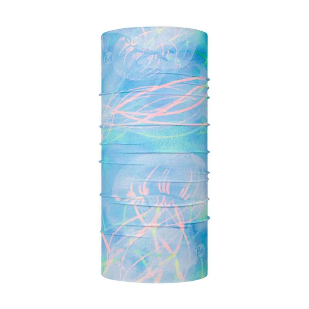 Kids CoolNet UV+ Buff - Image 21