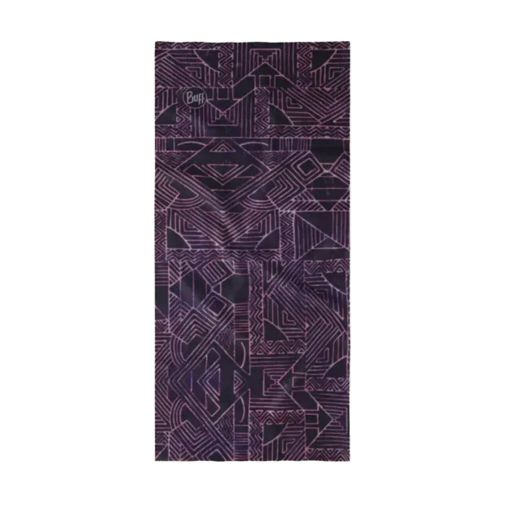 Kids CoolNet UV+ Buff - Image 23