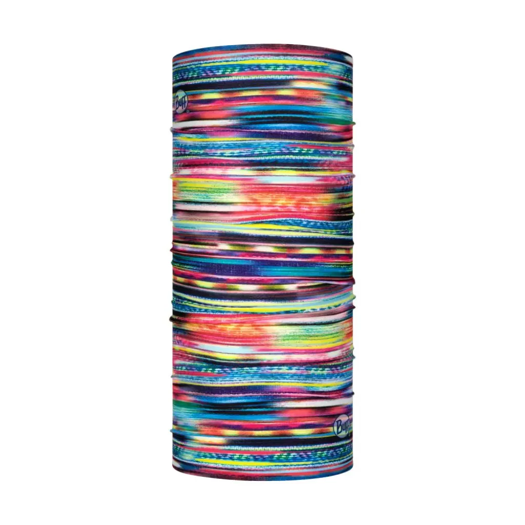 Kids CoolNet UV+ Buff - Image 3