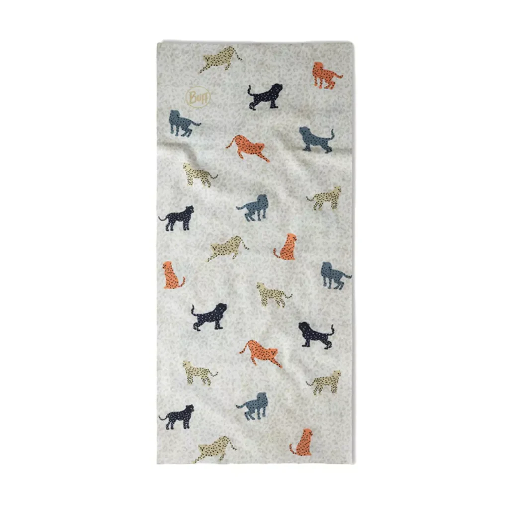 Kids CoolNet UV+ Buff - Image 6