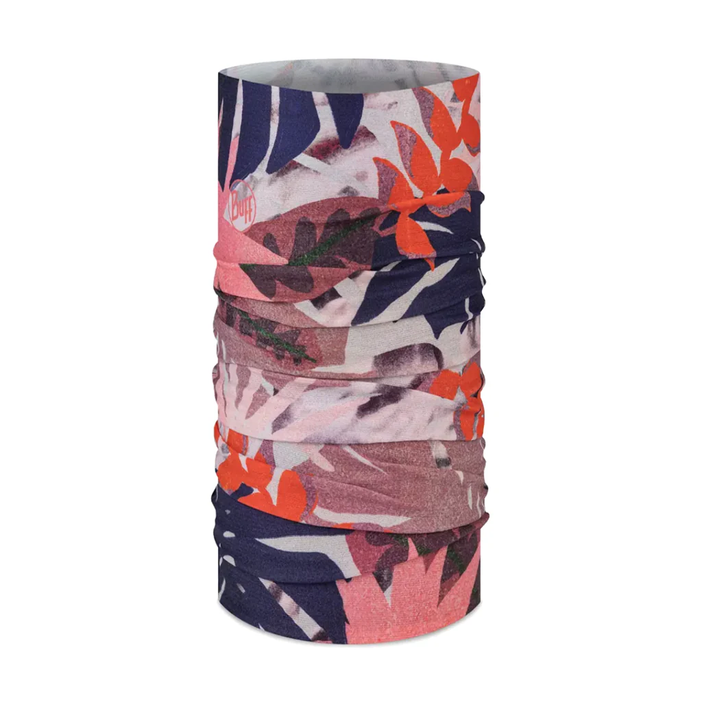 Kids CoolNet UV+ Buff - Image 7