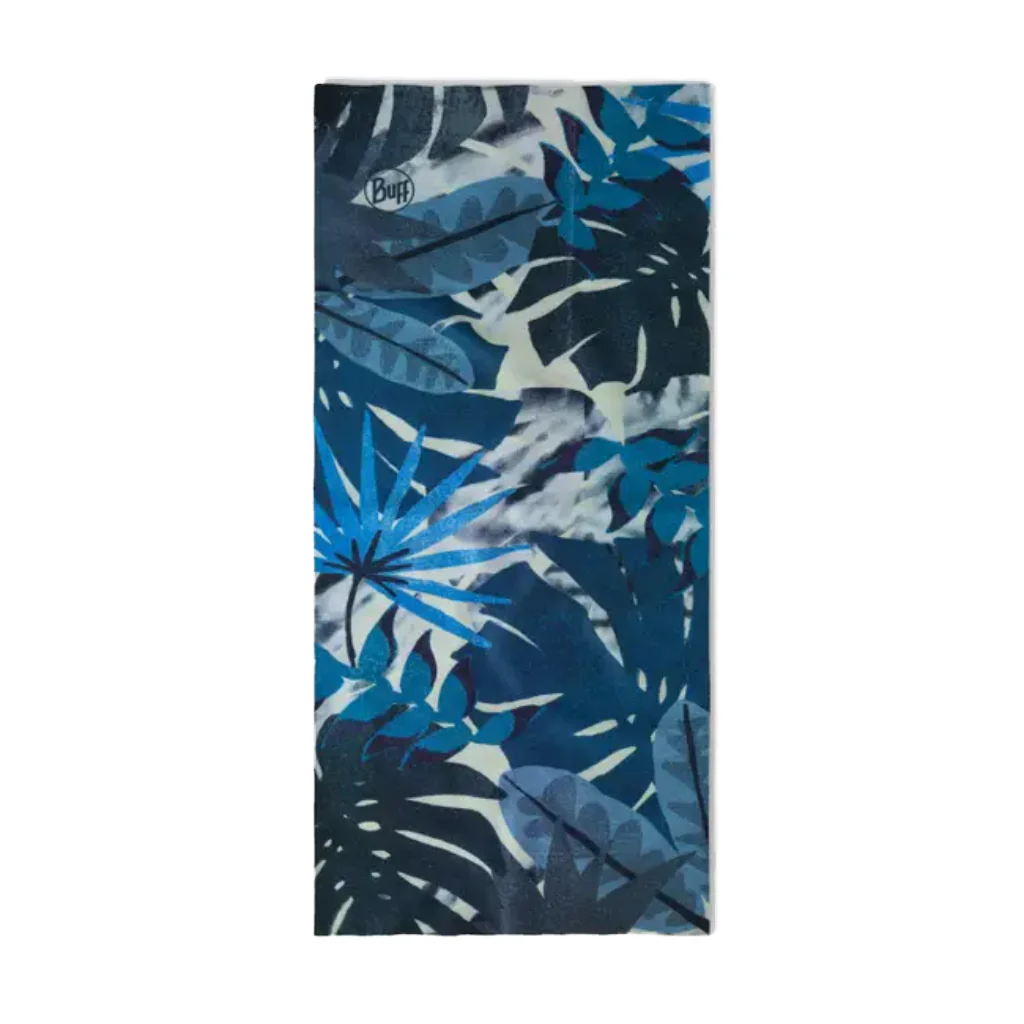 Kids CoolNet UV+ Buff - Image 8