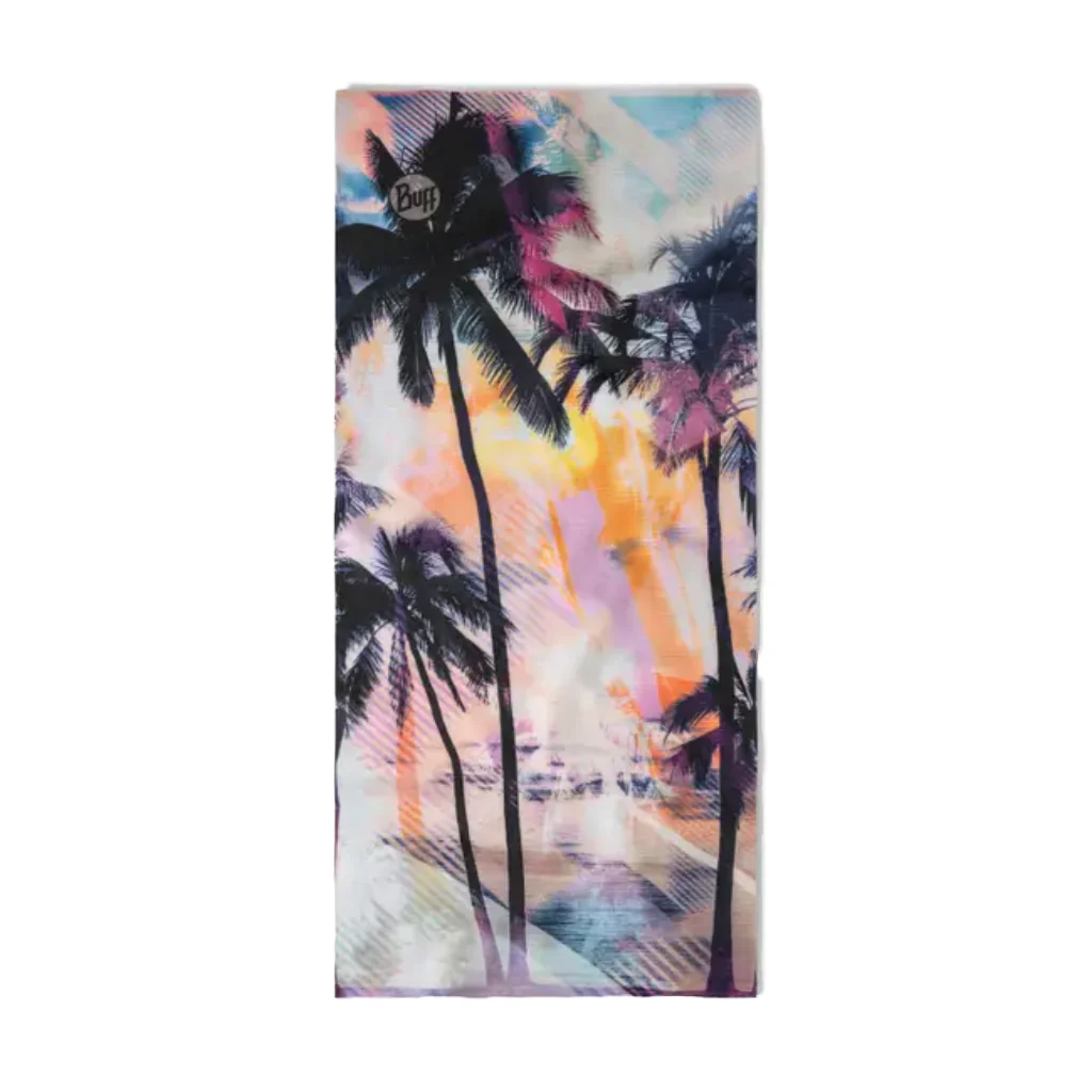 Kids CoolNet UV+ Buff - Image 9