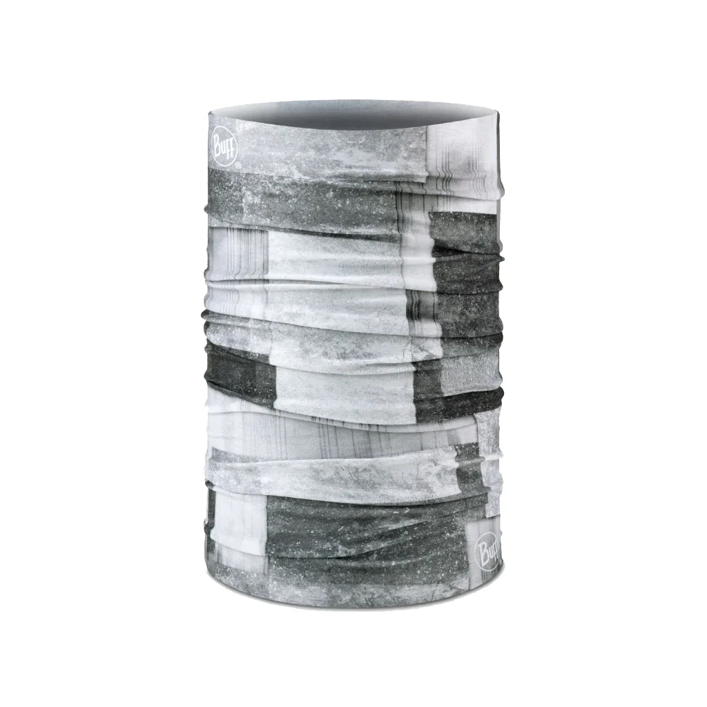 Original EcoStretch Buff - Image 10