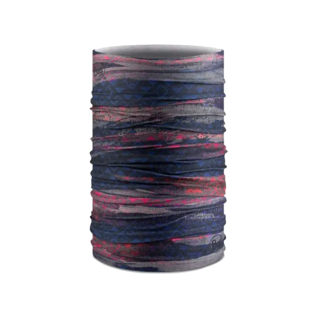 Original EcoStretch Buff - Image 11