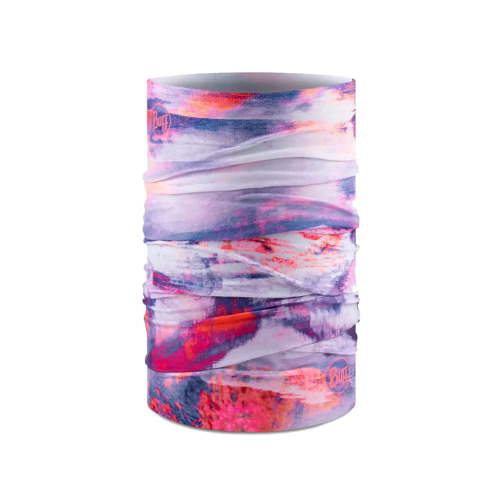 Original EcoStretch Buff - Image 12