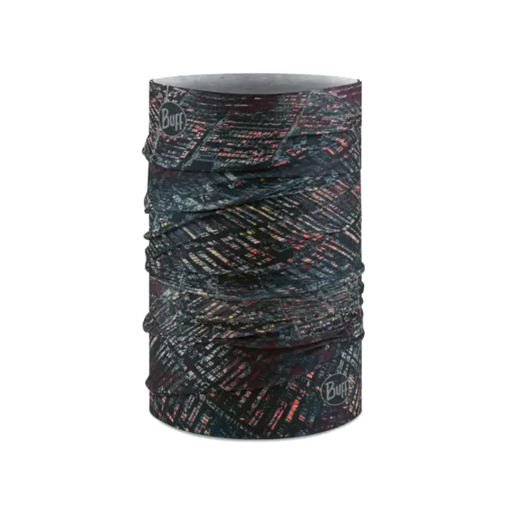 Original EcoStretch Buff - Image 13