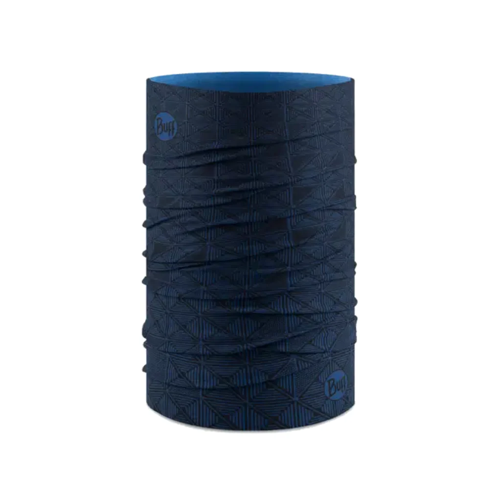 Original EcoStretch Buff - Image 15